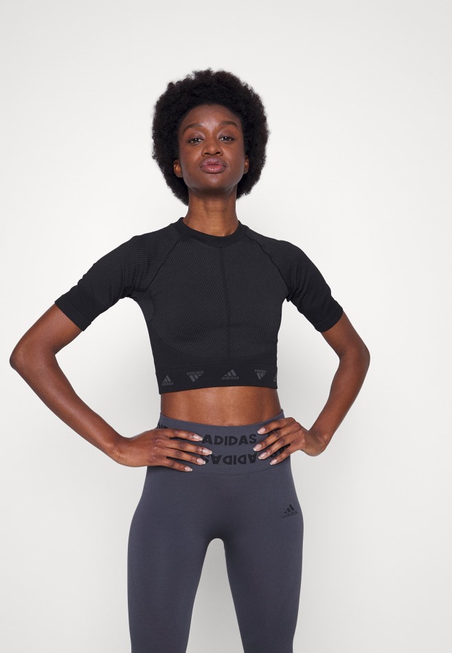 Talons Classiques Nues Gabor | Exclusif